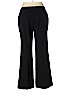 Calvin Klein Black Dress Pants Size 14 - photo 2