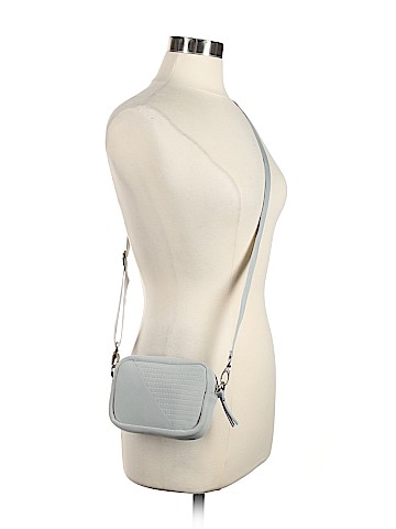 Vooray Crossbody Bag (view 2)