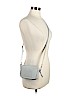 Vooray Gray Crossbody Bag One size - photo 2