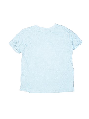 Zara Kids Short Sleeve T-Shirt (view 2)