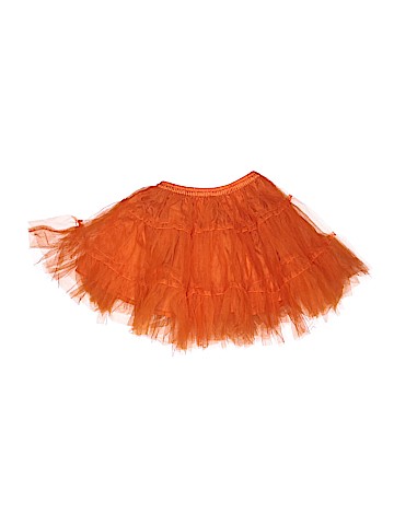 Gymboree Skirt (view 1)