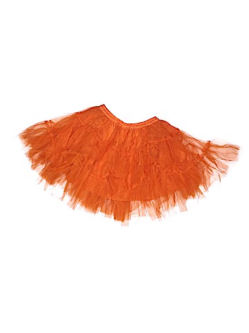 Gymboree Skirt (view 2)