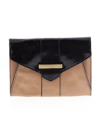 London Fog Clutch (view 1)