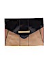 London Fog Tan Clutch One size - photo 1
