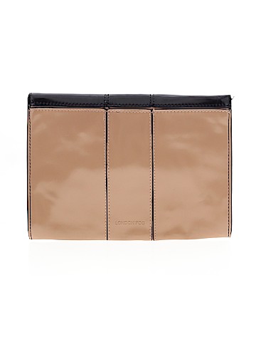 London Fog Clutch (view 2)