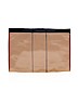 London Fog Tan Clutch One size - photo 2