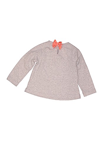 Gymboree Pullover Sweater (view 2)