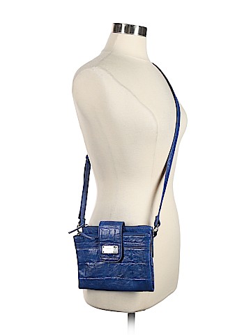 Nine West Crossbody Bag (view 2)