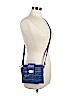 Nine West Blue Crossbody Bag One size - photo 2