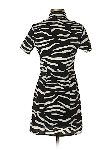 Collusion Casual Dress (view 2)