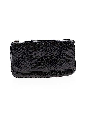 Unbranded Clutch (view 1)