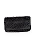 Unbranded Black Clutch One size - photo 1