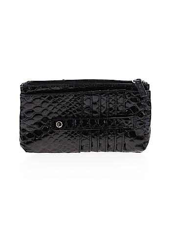 Unbranded Clutch (view 2)