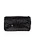 Unbranded Black Clutch One size - photo 2
