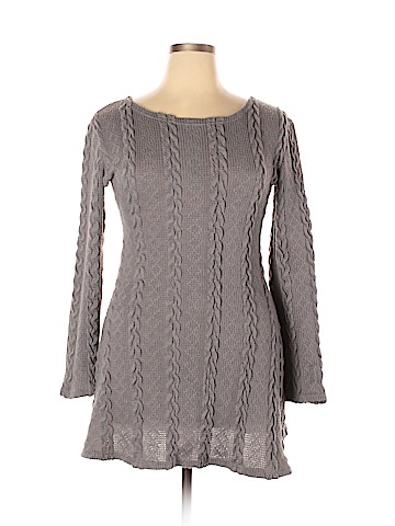 Assorted Brands Pullover Sweater (view 1)