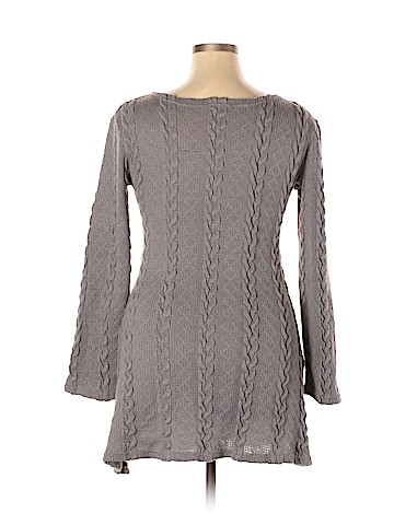 Assorted Brands Pullover Sweater (view 2)