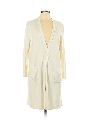 J.jill Cardigan (view 1)