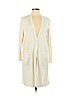 J.jill Ivory Cardigan Size L (petite) - photo 1