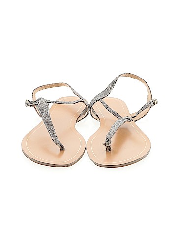 Banana Republic Sandals (view 2)