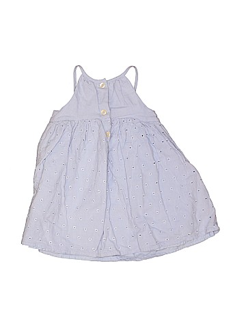 Baby Gap Dress (view 2)
