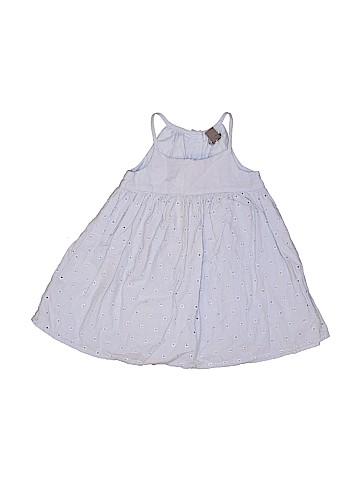 Baby Gap Dress (view 1)