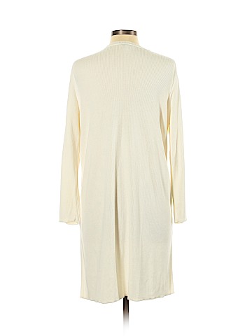 J.jill Cardigan (view 2)