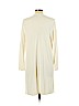 J.jill Ivory Cardigan Size L (petite) - photo 2