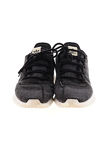 Adidas Sneakers (view 2)