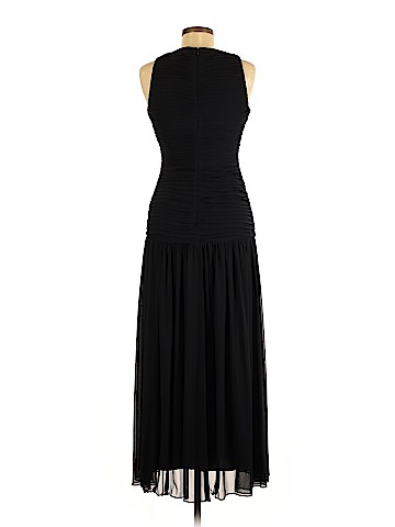 Alex Evenings Cocktail Dress (view 2)