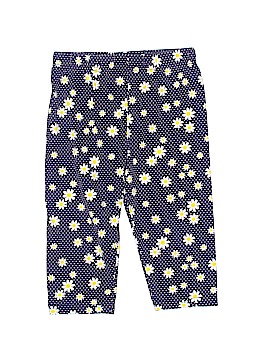 Blueberi Boulevard Size 3T