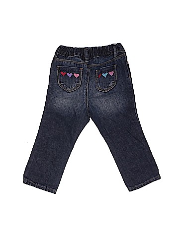 Baby Gap Jeans (view 2)