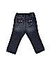 Baby Gap 100% Cotton Blue Jeans Size 18-24 mo - photo 2