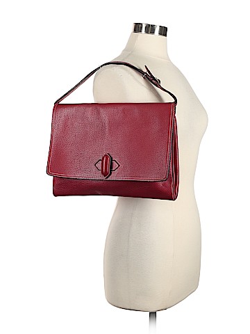 Assorted Brands Crossbody Bag (view 2)