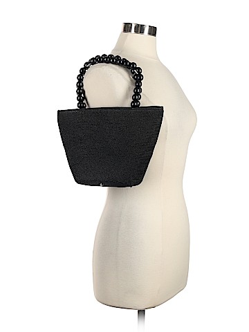 Talbots Satchel (view 2)