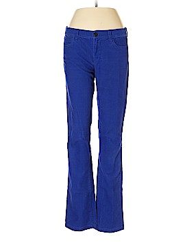 J. Crew Factory Store Size 29 waist