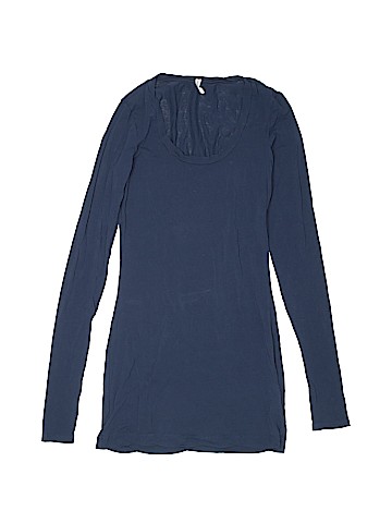 Assorted Brands Dress (view 1)