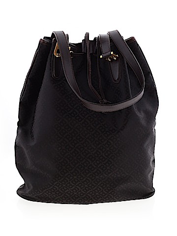 Bally Shoulder Bag (view 1)