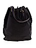 Bally Black Shoulder Bag One size - photo 1