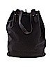 Bally Black Shoulder Bag One size - photo 3