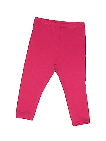 Baby Gap Leggings (view 1)
