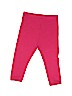 Baby Gap Red Leggings Size 18-24 mo - photo 1