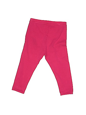 Baby Gap Leggings (view 2)