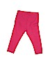 Baby Gap Red Leggings Size 18-24 mo - photo 2