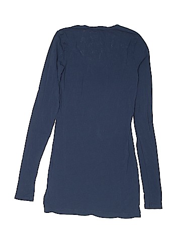 Assorted Brands Dress (view 2)