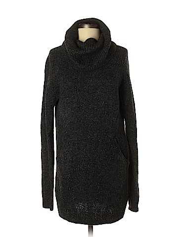 Burton Durable Goods Casual Dress (view 1)