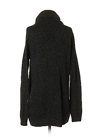 Burton Durable Goods Casual Dress (view 2)