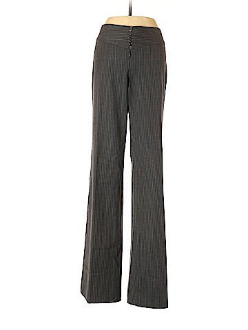 Rebecca Taylor Dress Pants (view 1)