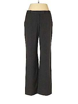 Calvin Klein Size 6 Petite