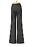 Rebecca Taylor Gray Dress Pants Size 2 - photo 2