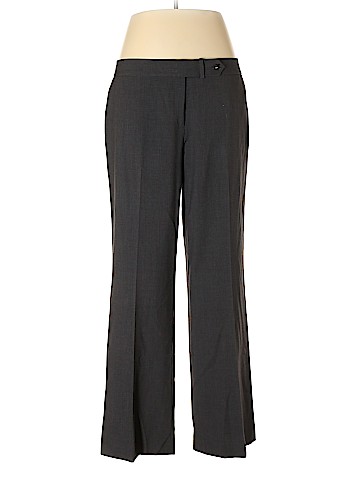 Calvin Klein Dress Pants (view 1)